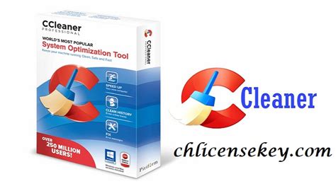 CCleaner Professional 6.27.11214 with Crack .